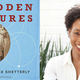 Hidden Figures book cover; author Margot Lee Shetterly
Amazon.com; Margotleeshetterly.com
